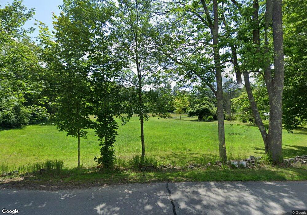 11 Hemlock Rd, Langdon, NH 03602 - photo 1