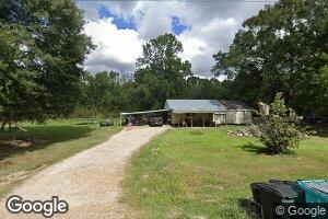1829 Cypress St, Basile, LA 70515
