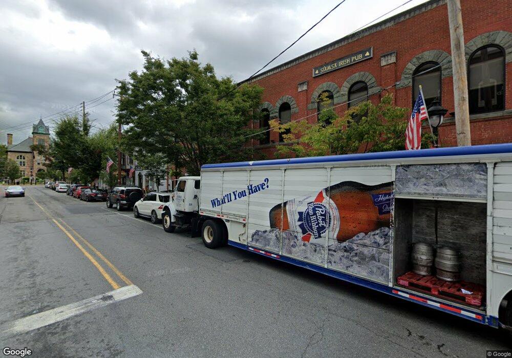 636 Main St, Stroudsburg, PA 18360 - photo 1