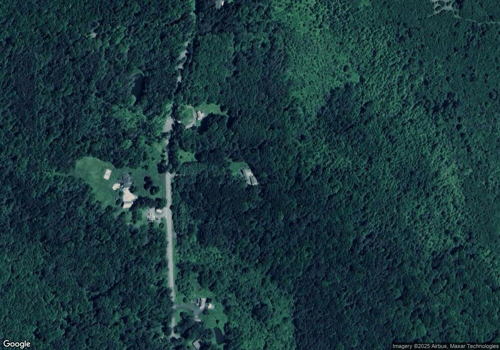 5923 Java Lake Rd, Arcade, NY 14009 - photo 1