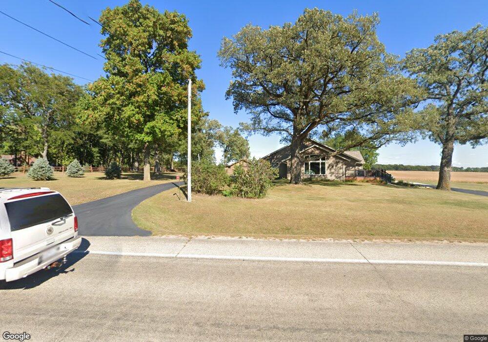 5645 S County Road D, Beloit, WI 53511 - photo 1