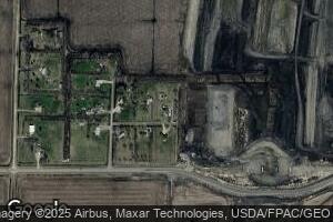 3583 166 1/4 Ave SE, Mapleton, ND 58059