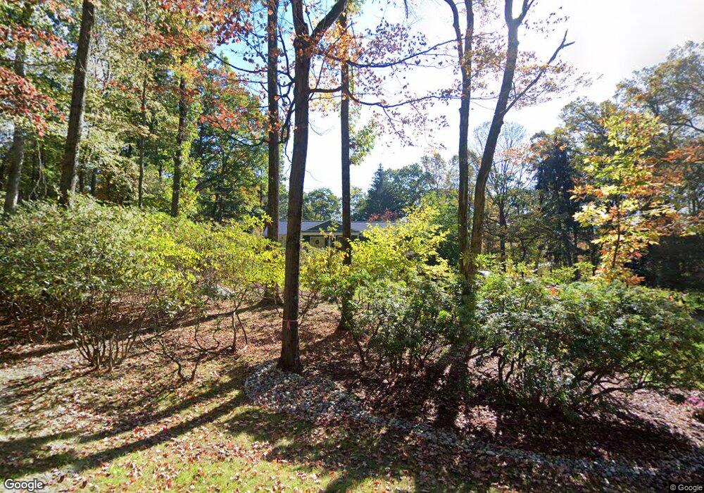 15 Decker Ln, Boonton, NJ 07005 - photo 1