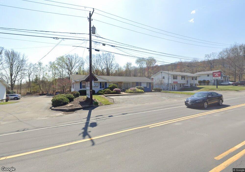 307 Betty St unit 3, Eynon, PA 18403 - photo 1