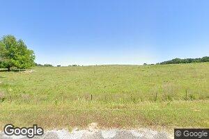 647 Caraway Rd, Clayton, AL 36016