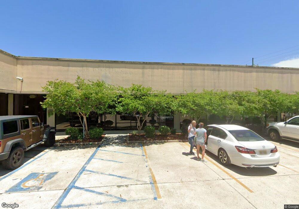 4009 Pontchartrain Dr, Slidell, LA 70458 - photo 1