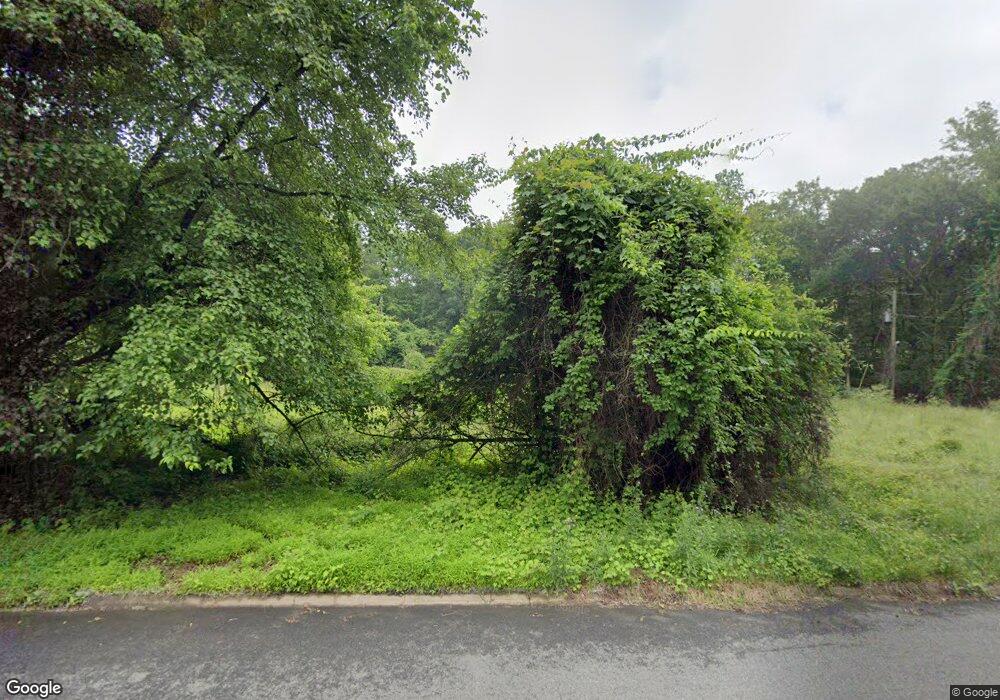 46 Allison Rd, Alpine, NJ 07620 - photo 1