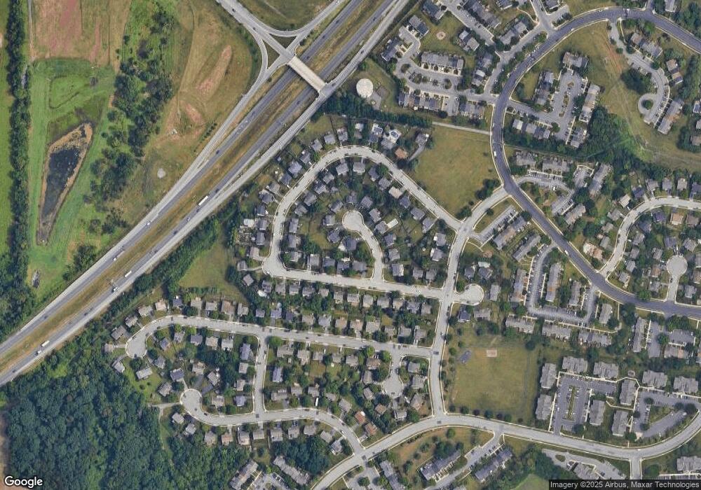 5610 Glen Cove Ct, Frederick, MD 21703 - photo 1