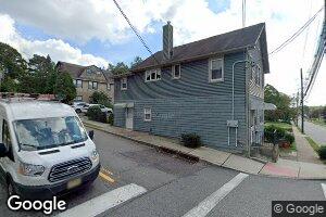 136 Prospect St Unit 2nd Floor, Midland Park, NJ 07432