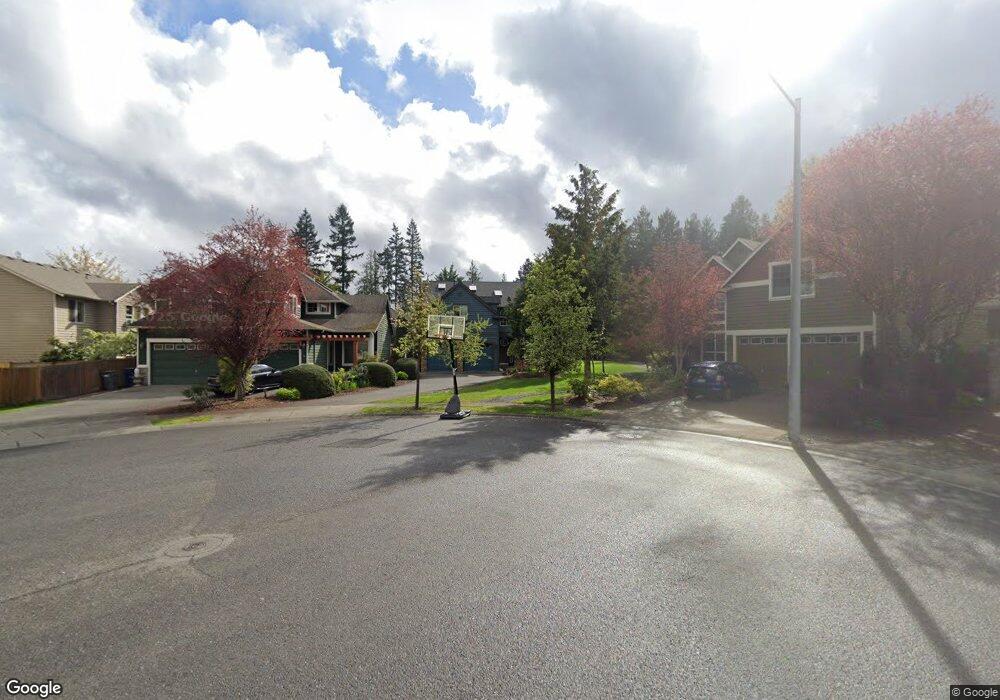 18723 12th Dr SE, Bothell, WA 98012 - photo 1