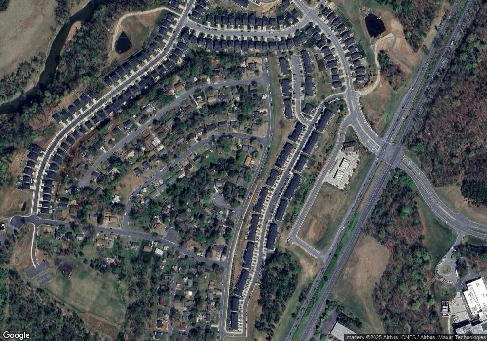 304 Camelot Dr, Charlottesville, VA 22911 - photo 1