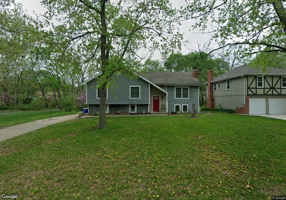10022 Noland Rd, Lenexa, KS 66215 - photo 1