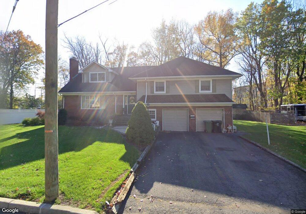 110 Prospect St, Paramus, NJ 07652 - photo 1