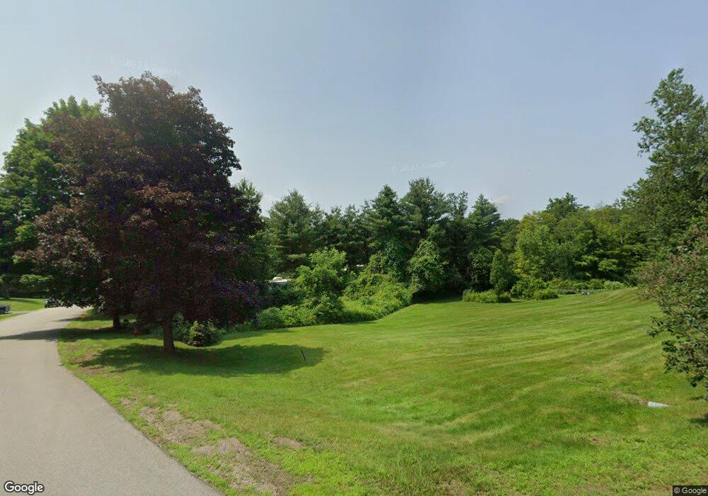 21 Colonial Dr, Walpole, NH 03608 - photo 1