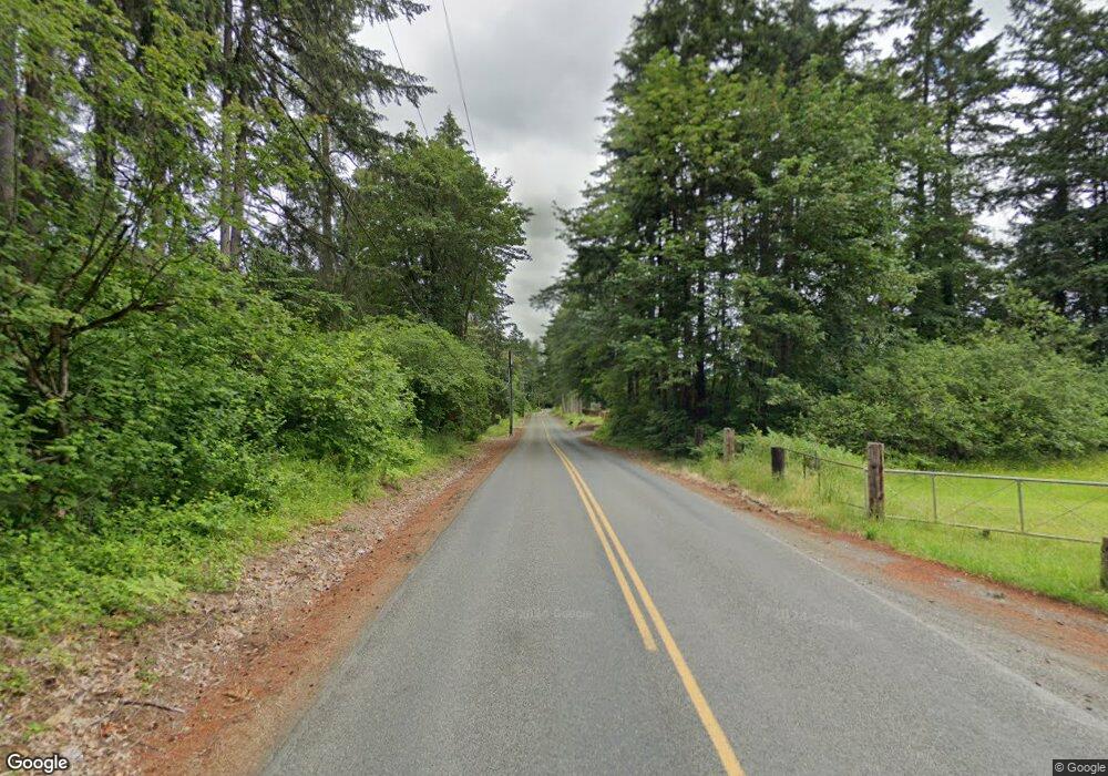 0 150th Ave E unit 1418241, Graham, WA 98338 - photo 1