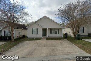 1339 Edgewood Dr, Valdosta, GA 31601