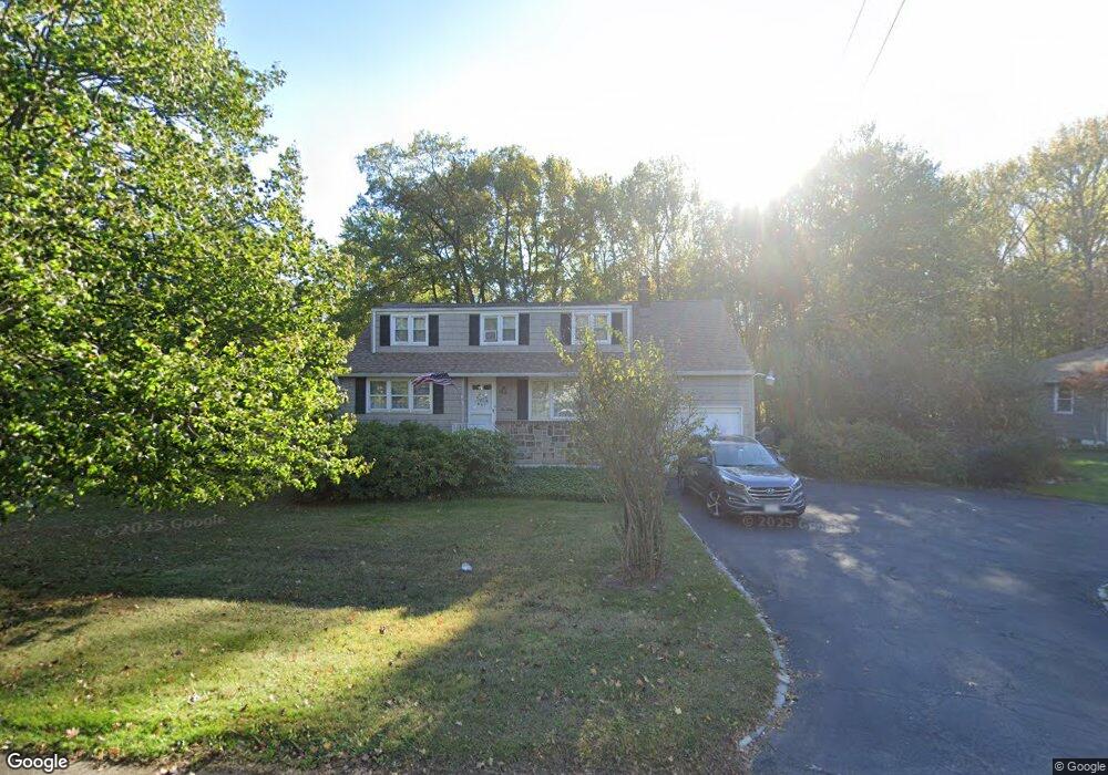 956 Terrill Rd unit 62, Plainfield, NJ 07062 - photo 1