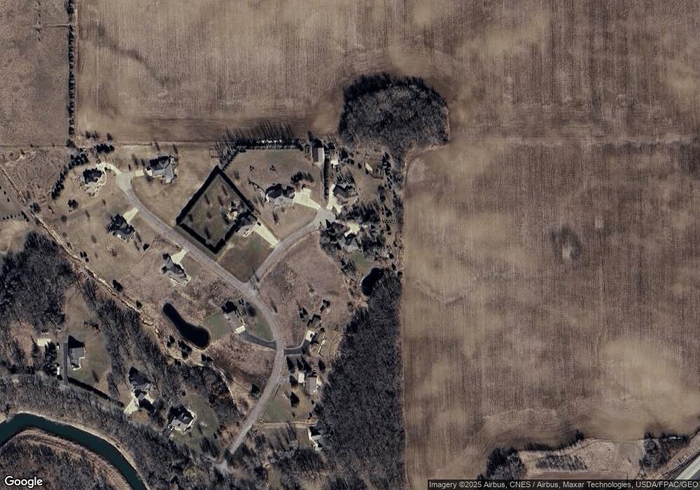 2715 15th Ave NW, Austin, MN 55912 - photo 1