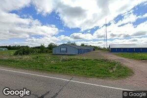 7254 State Highway 13/34, Rudolph, WI 54475