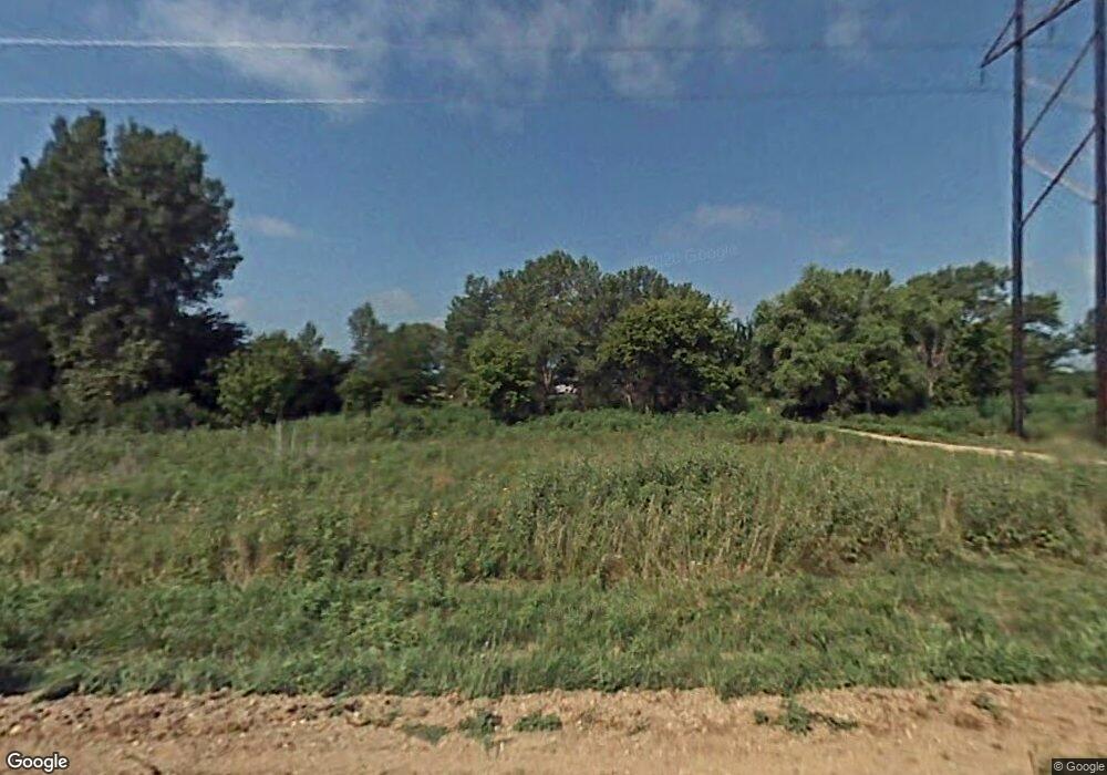 14063 S Rd, Mayetta, KS 66509 - photo 1