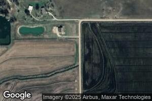 12574 Todd Rd, Welsh, LA 70591