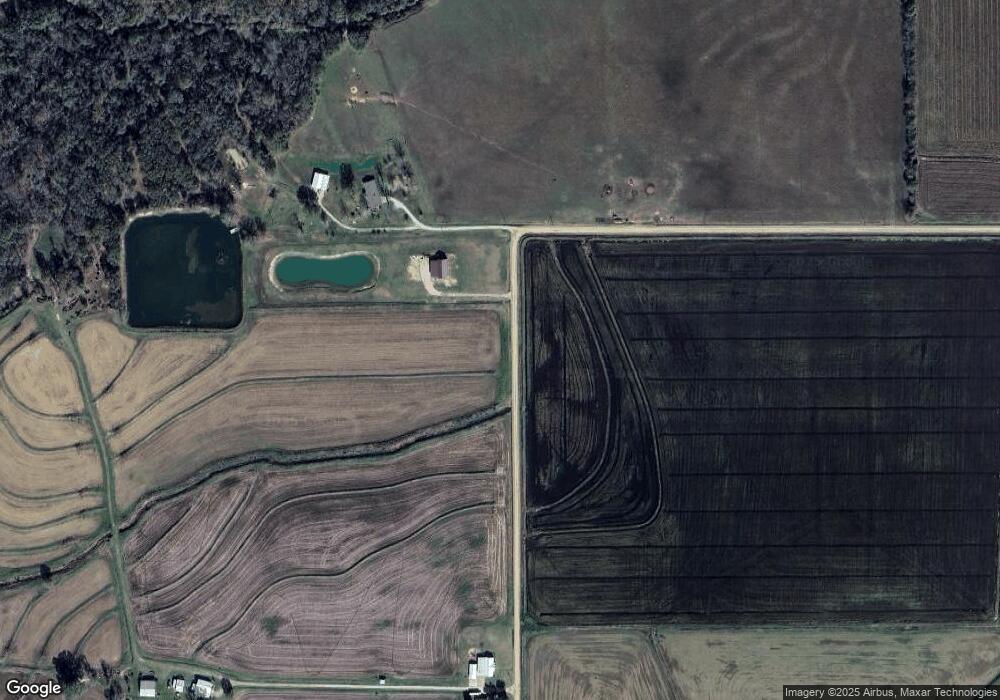 12574 Todd Rd, Welsh, LA 70591 - photo 1