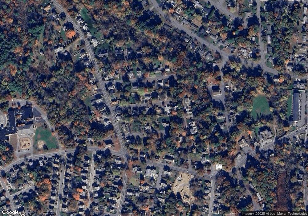 15 1st St, Hudson, MA 01749 - photo 1