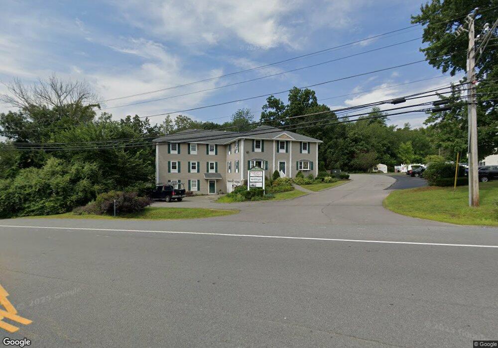 389 Main St, Salem, NH 03079 - photo 1