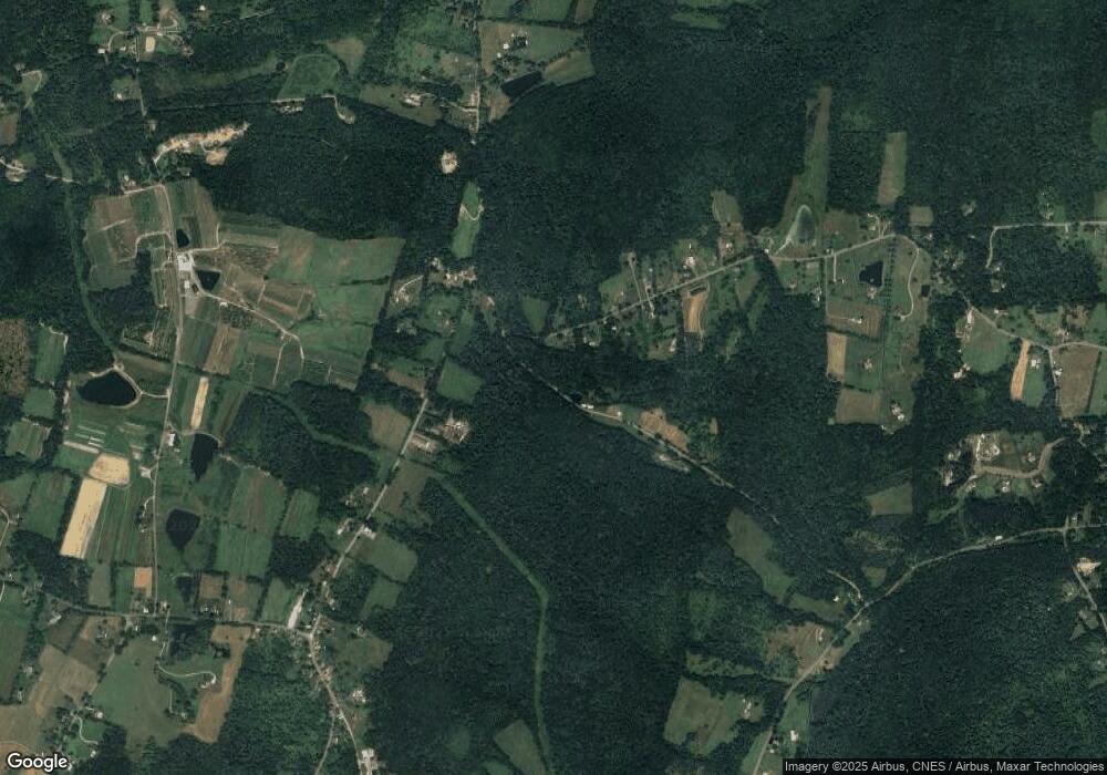 194 Crnr Cider Run Rd, Dallas, PA 18612 - photo 1