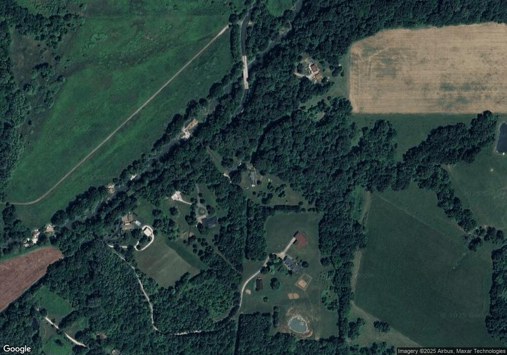 3842 Hamby Rd, Georgetown, IN 47122 - photo 1