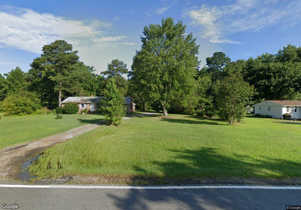 16916 S Crater Rd, Petersburg, VA 23805 - photo 1