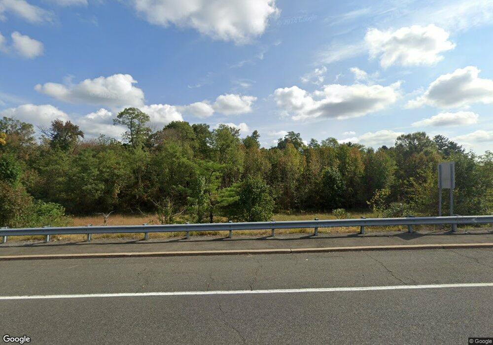 839 New Jersey 33, Freehold, NJ 07728 - photo 1