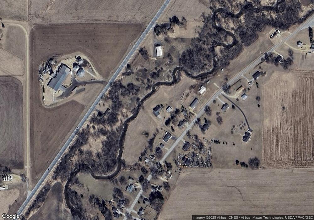 W15468 County Road Cc, Ettrick, WI 54627 - photo 1