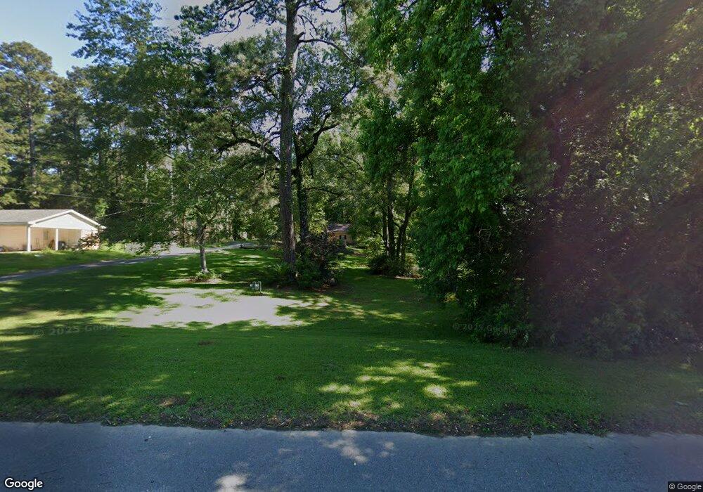 2839 Old Marksville Hwy, Pineville, LA 71360 - photo 1