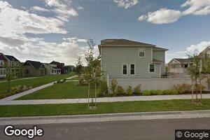 4639 W Vermillion Dr, South Jordan, UT 84095