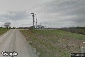 0 E 400 Rd, Lawrence, KS 66049