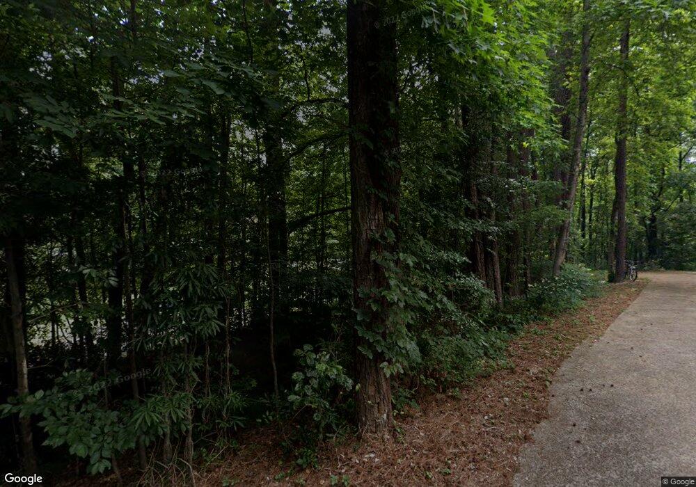 155 Jetta Ln, Canton, GA 30115 - photo 1