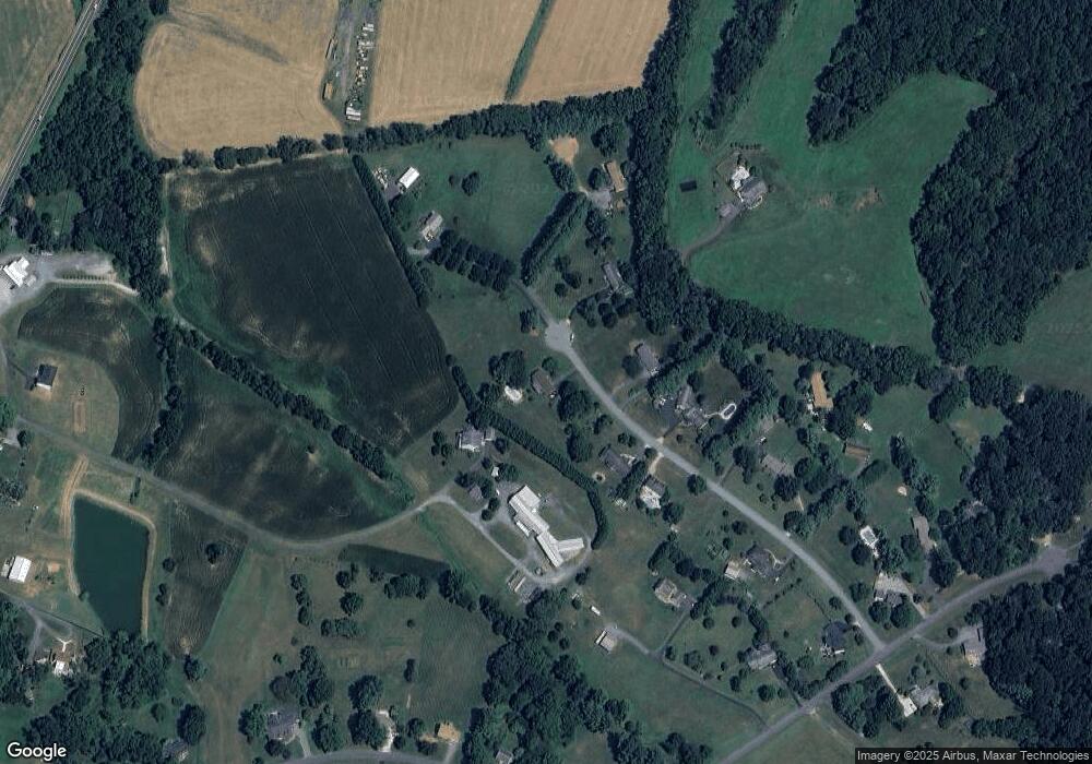 2414 Jennifer Ct, Clarksburg, MD 20871 - photo 1