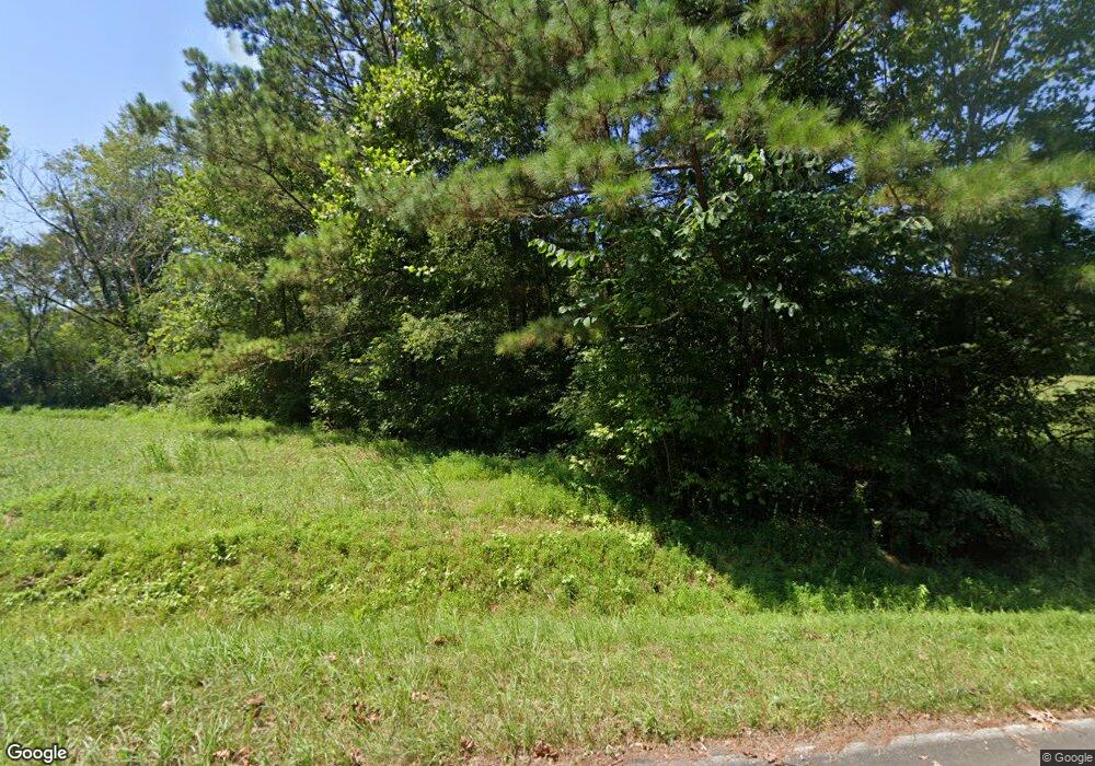 454 Pulliam Rd, Chatsworth, GA 30705 - photo 1