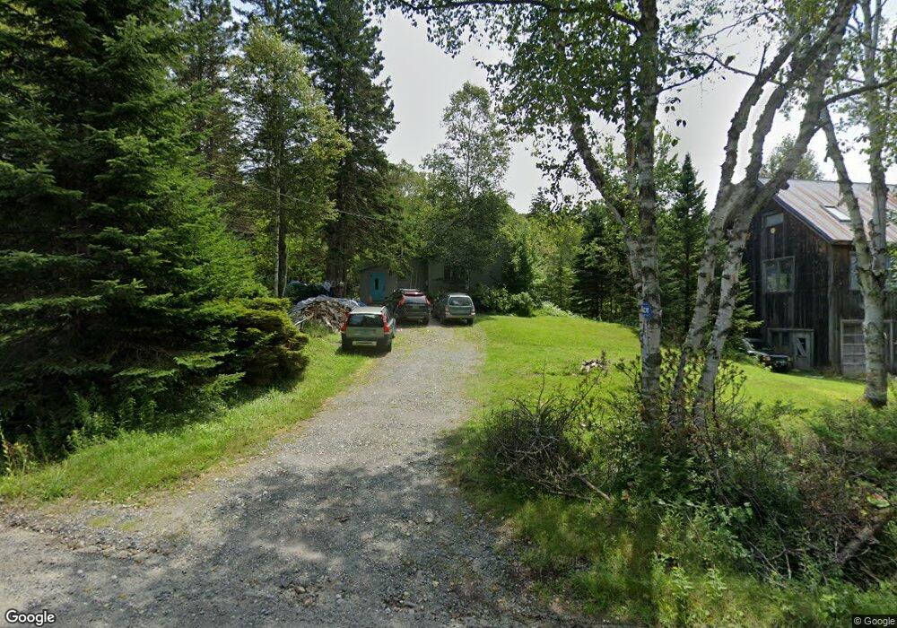 622 Cahoon Farm Rd, Walden, VT 05873 - photo 1