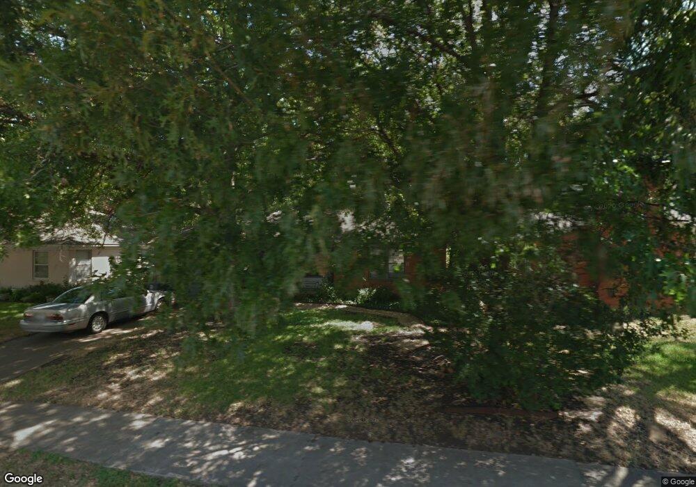 4334 Skillman St, Dallas, TX 75206 - photo 1