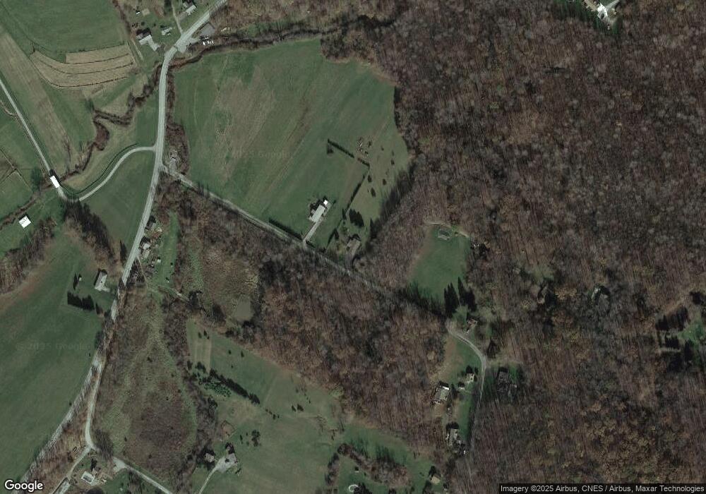 236 Macey Rd, Latrobe, PA 15650 - photo 1