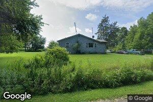 6767 E 975 N, Roann, IN 46974