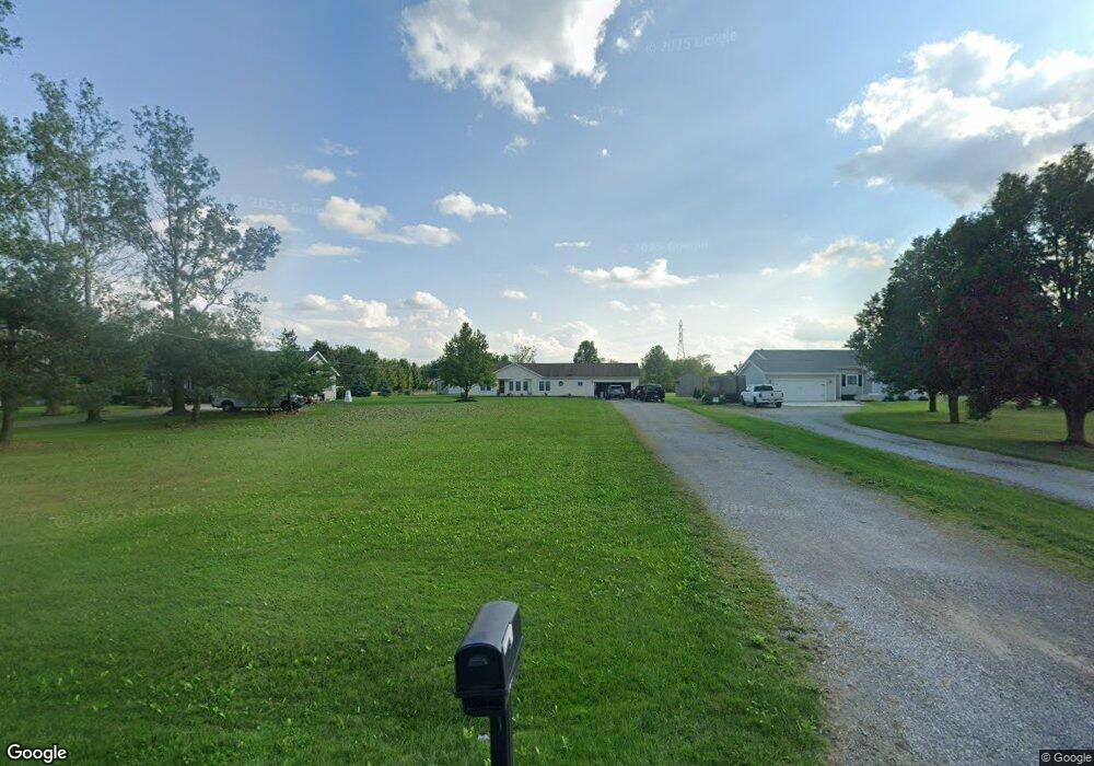 1700 Lutz Rd, Lima, OH 45801 - photo 1