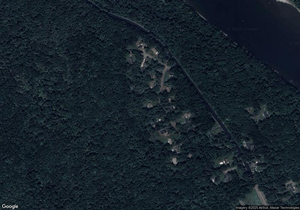 140 Abby Rd, Falls, PA 18615 - photo 1