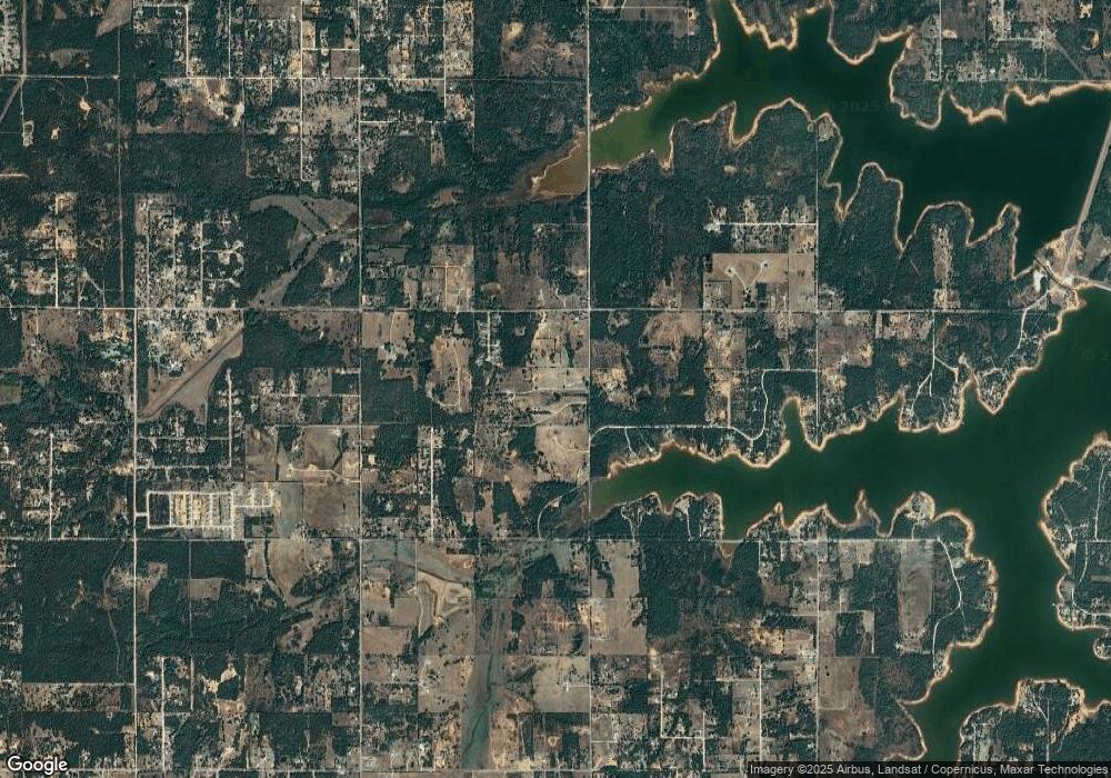 0 N South 331, Shawnee, OK 74804 - photo 1