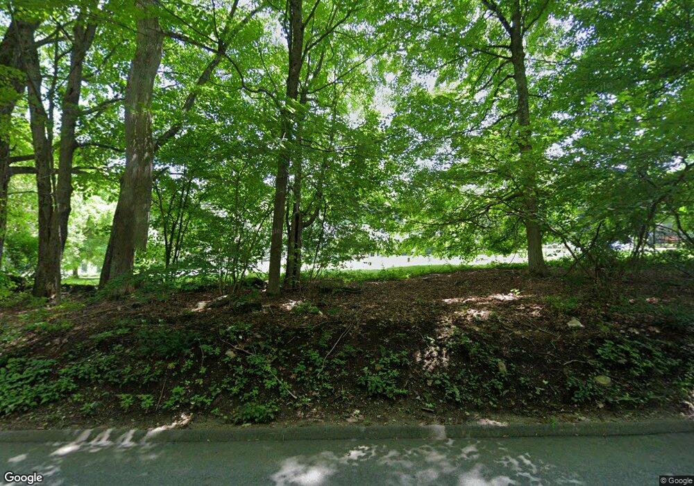 177 W Mountain Rd, Lenox, MA 01240 - photo 1