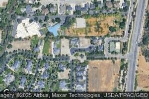 4223 N Stonecrossing, Provo, UT 84604