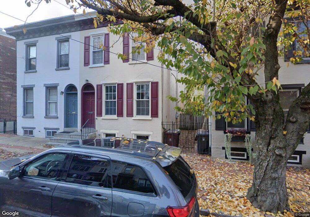 1217 N Tatnall St, Wilmington, DE 19801 - photo 1