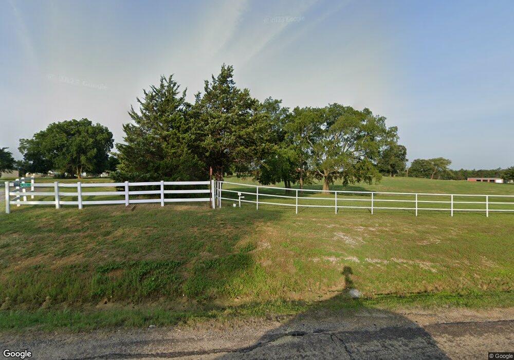 1421 Us Highway 69, Denison, TX 75021 - photo 1